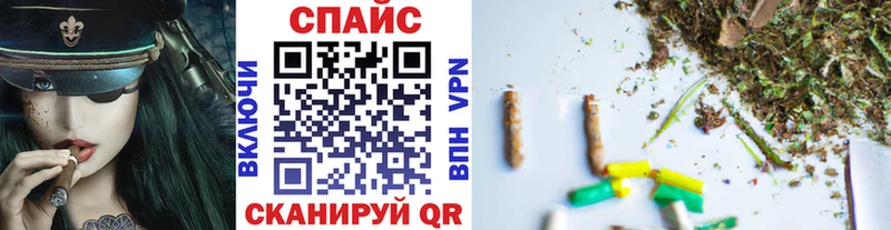 Купить  Давлеканово  БУТИРАТ оксана 
