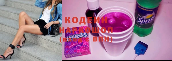 прущие грибы Каменск-Шахтинский