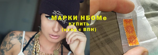 прущие грибы Каменск-Шахтинский
