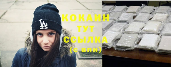 ешки Каменка