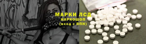 спайс Каменногорск