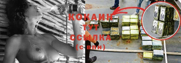 ешки Каменка